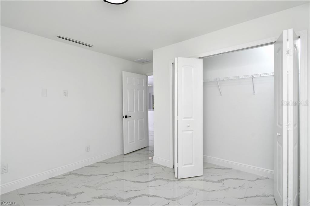 Image 13 of 34 For 3417 57th Street W