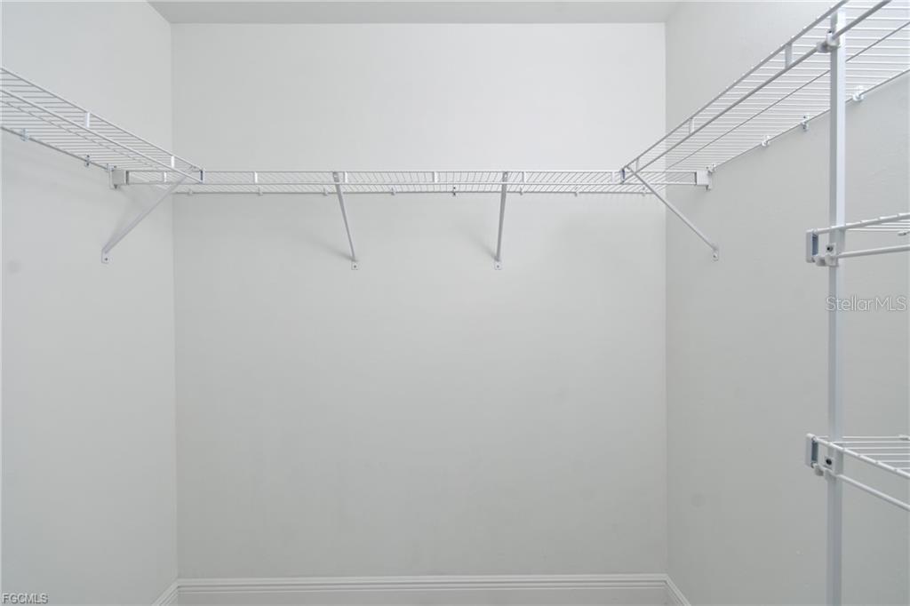 Image 14 of 34 For 3417 57th Street W