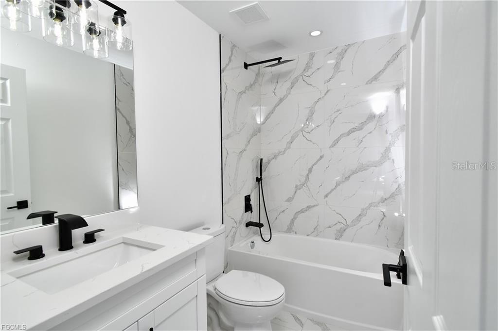 Image 15 of 34 For 3417 57th Street W