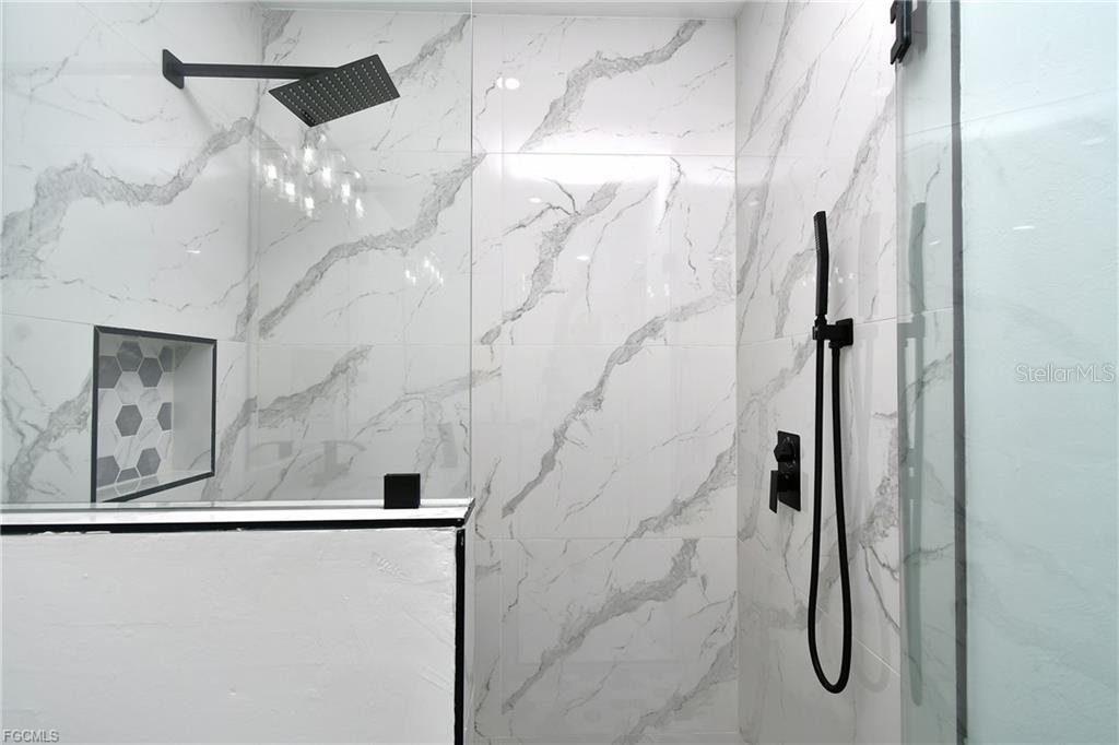 Image 24 of 34 For 3417 57th Street W