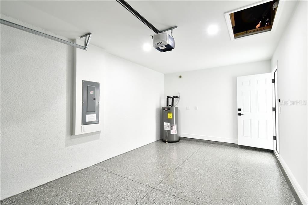 Image 25 of 34 For 3417 57th Street W