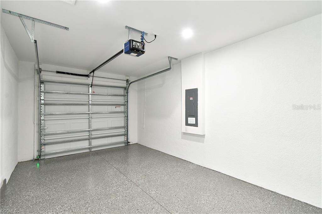 Image 26 of 34 For 3417 57th Street W