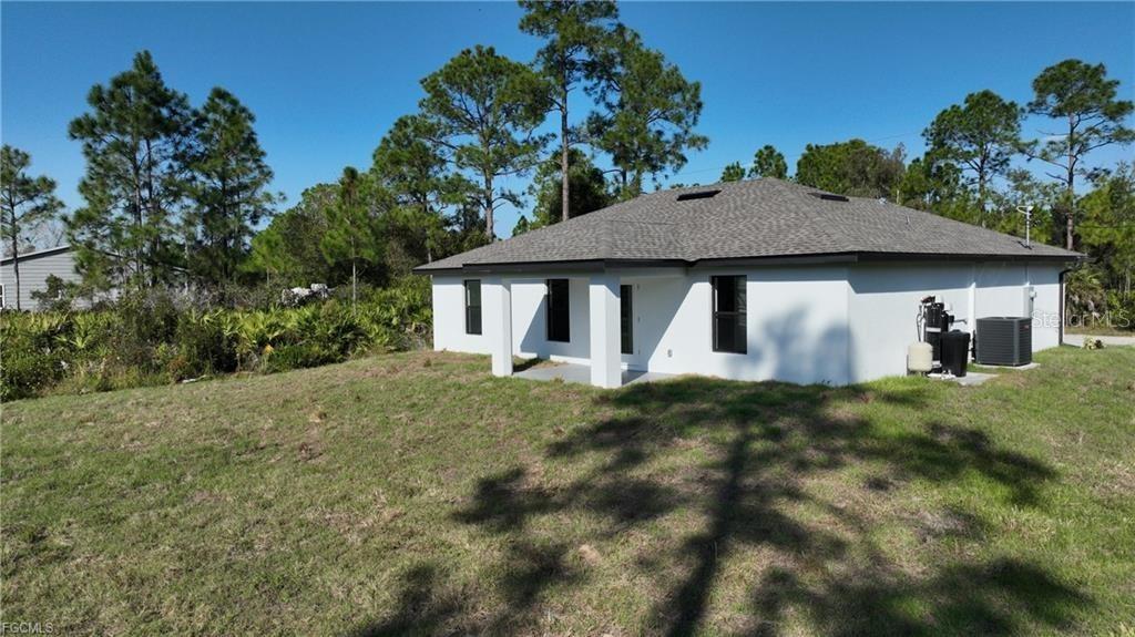 Image 28 of 34 For 3417 57th Street W