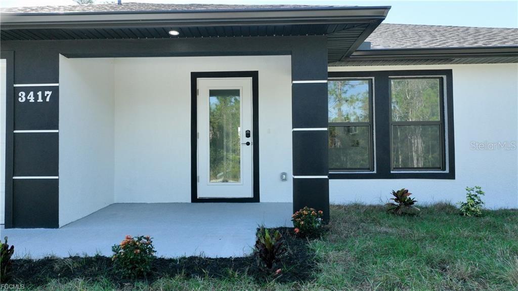 Image 3 of 34 For 3417 57th Street W