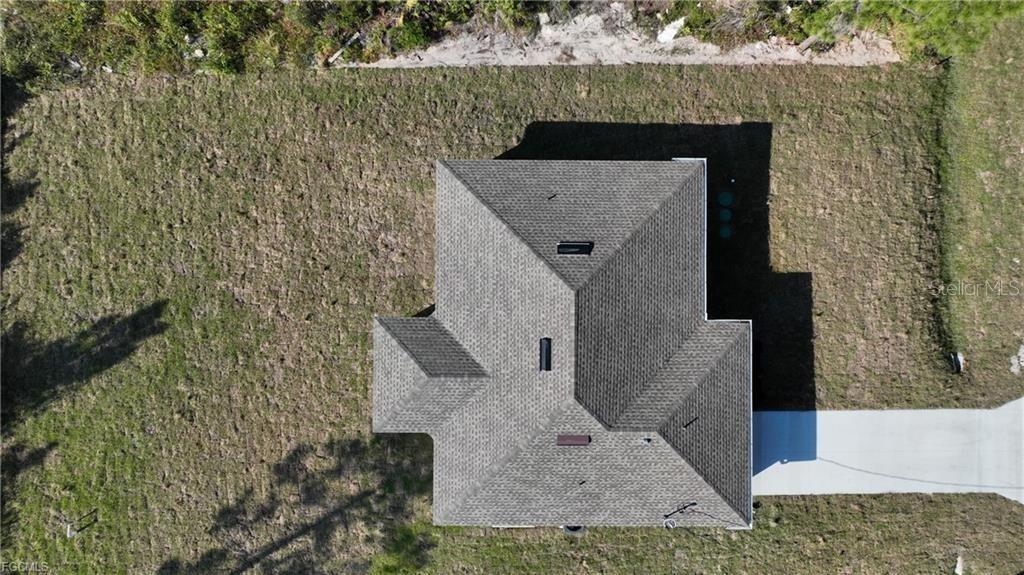 Image 32 of 34 For 3417 57th Street W