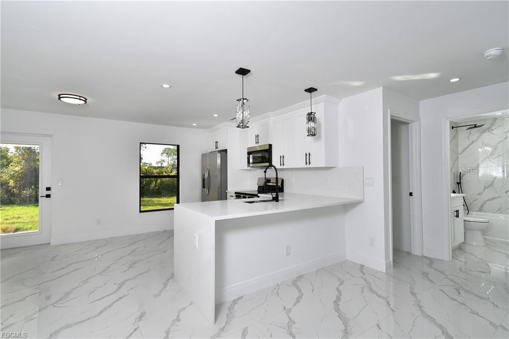 Image 7 of 34 For 3417 57th Street W