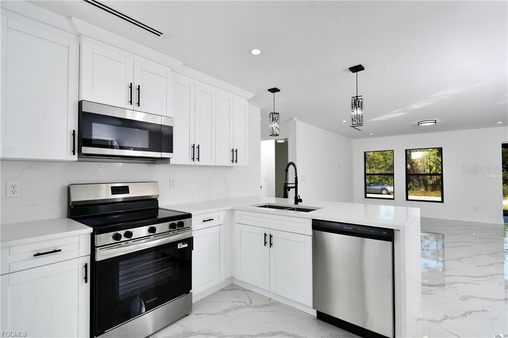 Image 8 of 34 For 3417 57th Street W