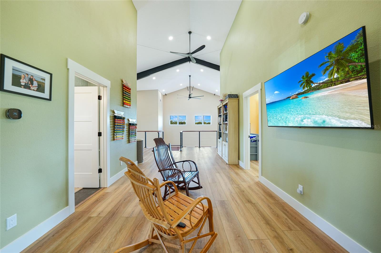 Image 39 of 81 For 3321 Martin Lane