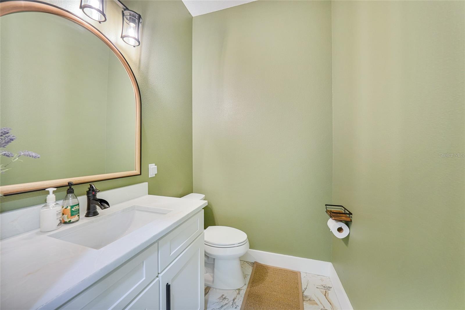 Image 51 of 81 For 3321 Martin Lane