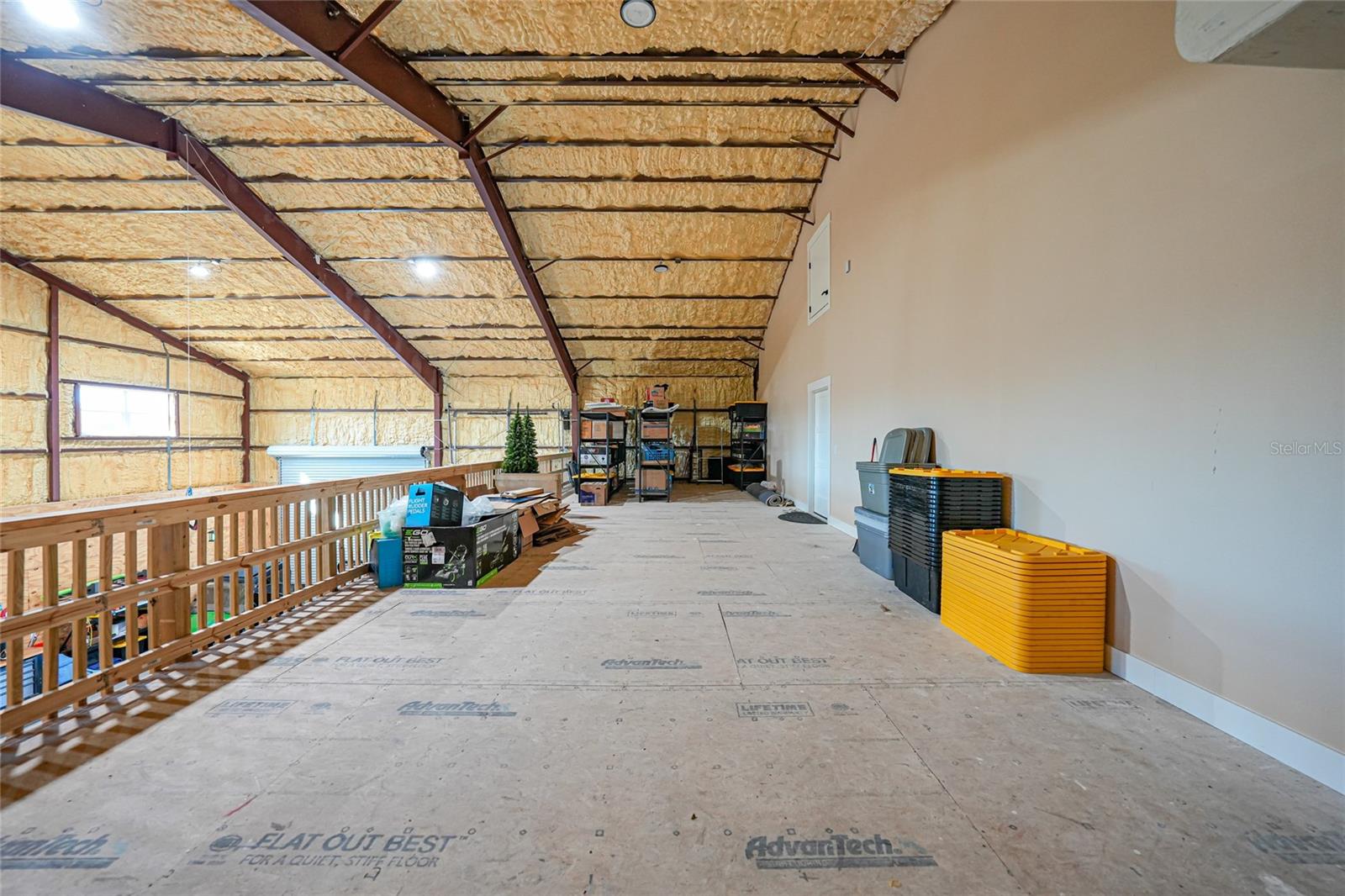 Image 59 of 81 For 3321 Martin Lane