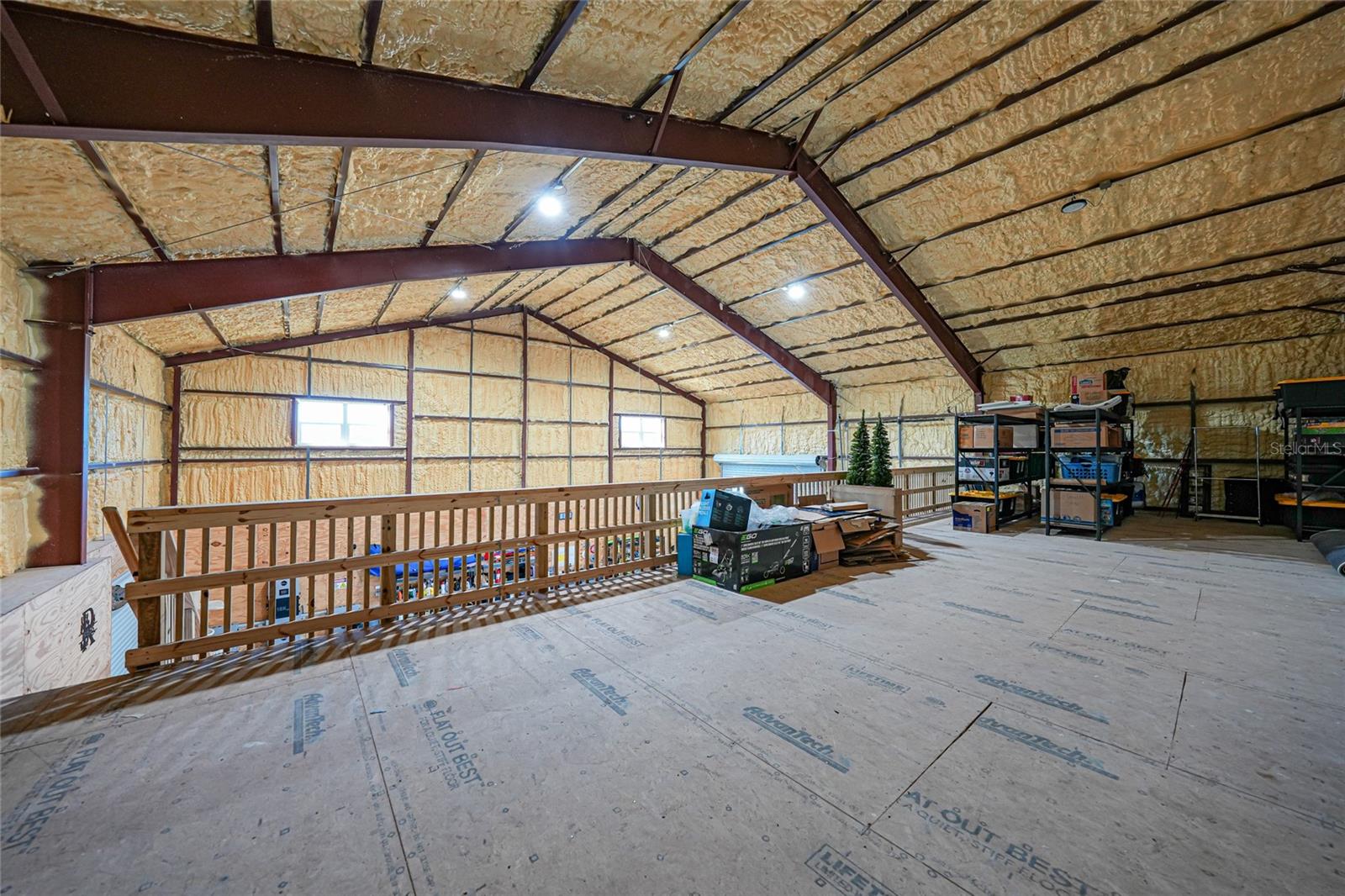 Image 60 of 81 For 3321 Martin Lane