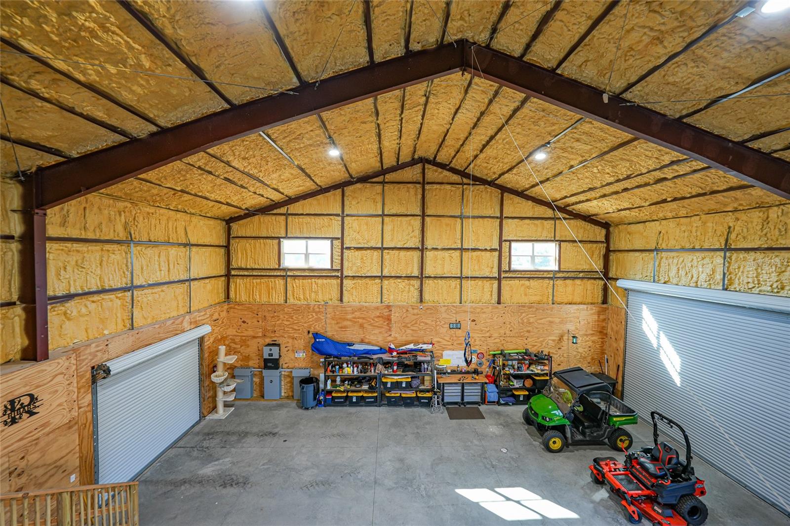 Image 61 of 81 For 3321 Martin Lane