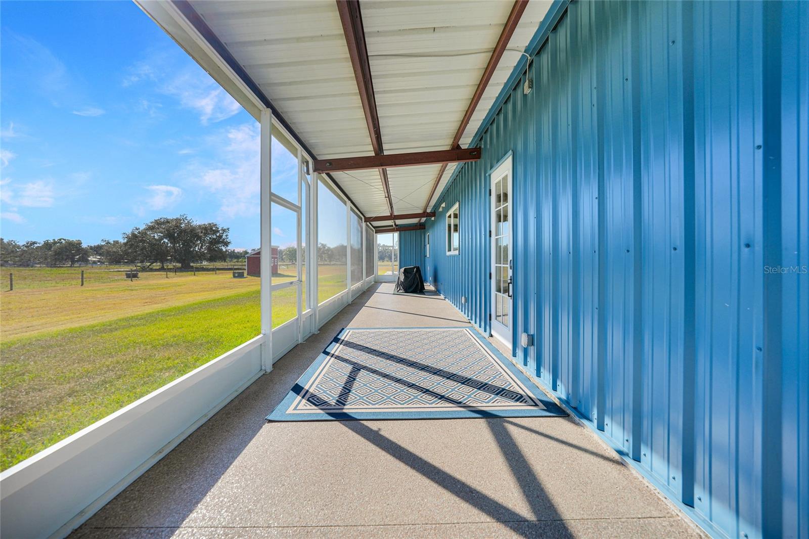 Image 64 of 81 For 3321 Martin Lane