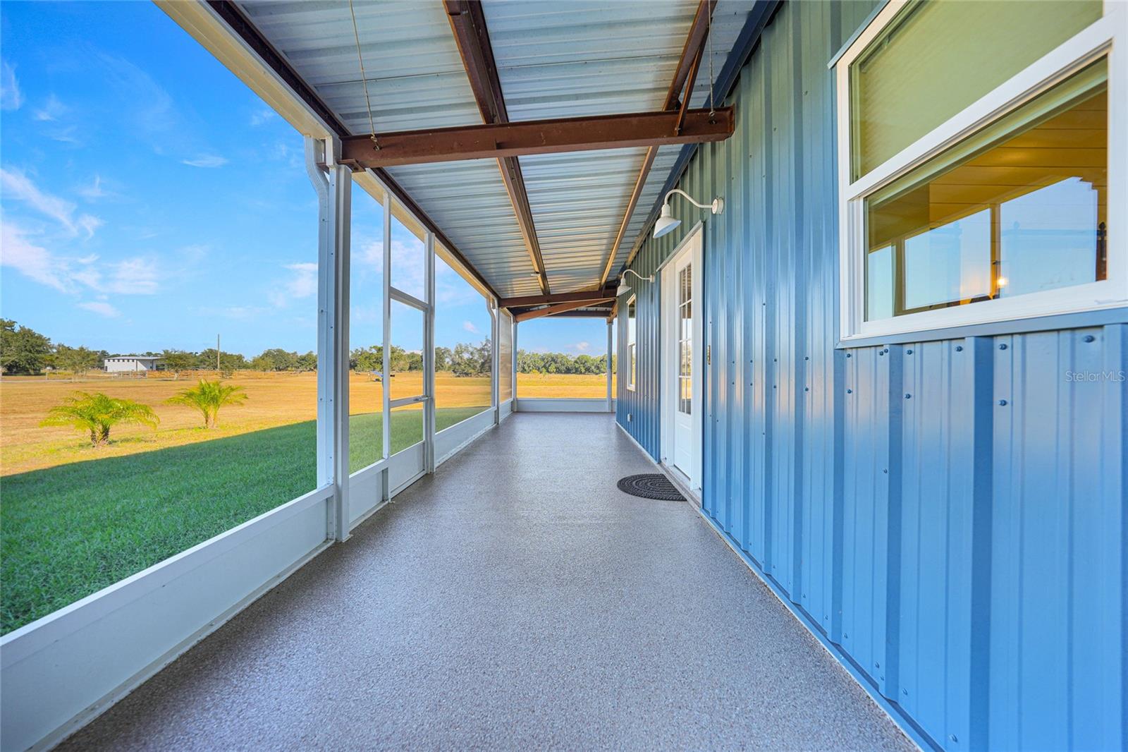 Image 65 of 81 For 3321 Martin Lane