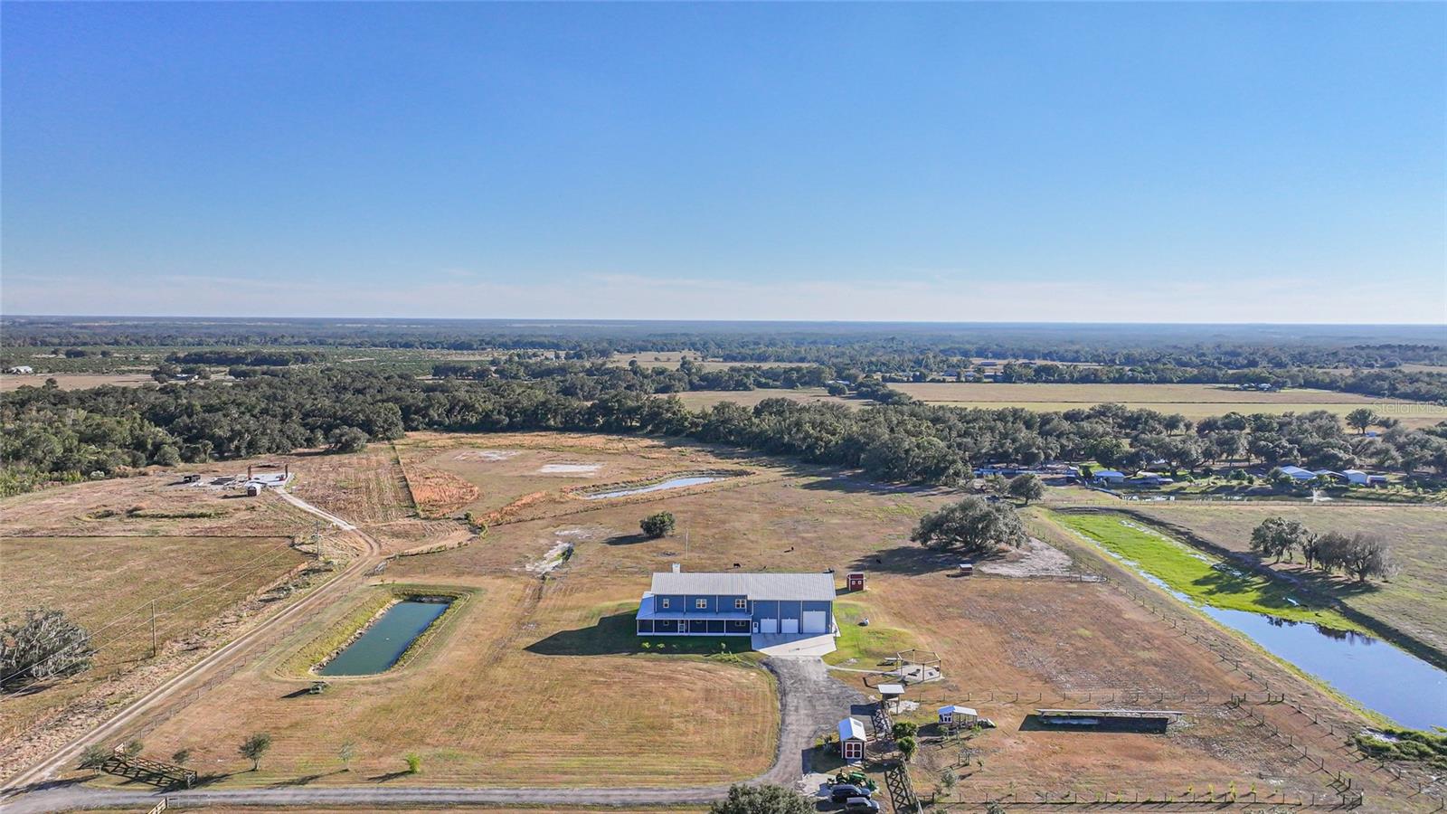 Image 68 of 81 For 3321 Martin Lane