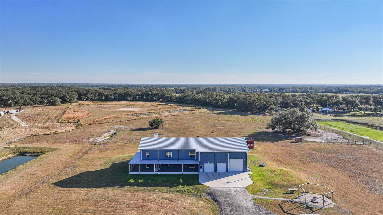 Image 69 of 81 For 3321 Martin Lane