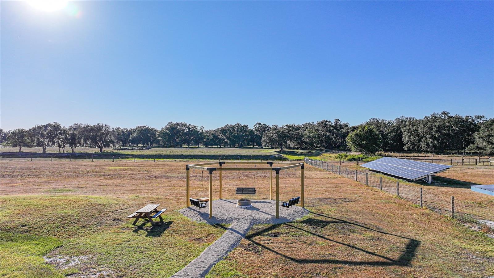 Image 71 of 81 For 3321 Martin Lane