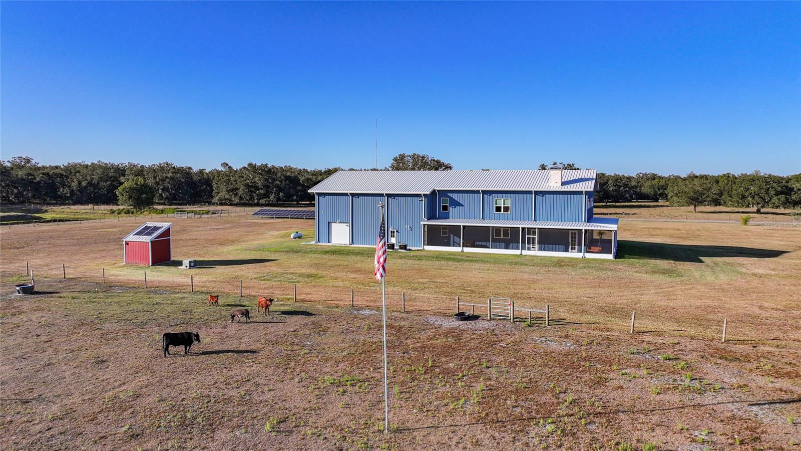 Image 73 of 81 For 3321 Martin Lane