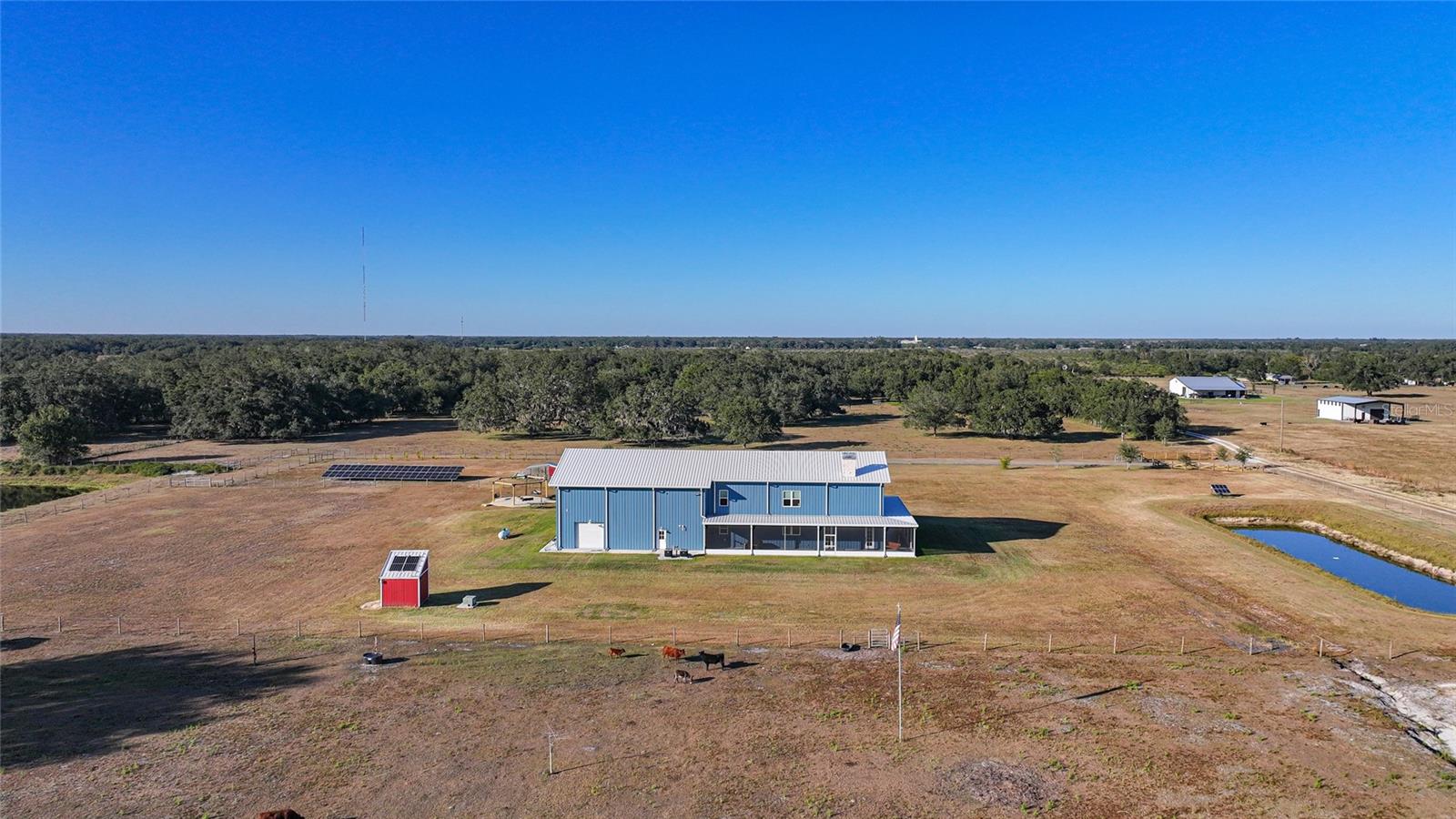 Image 74 of 81 For 3321 Martin Lane