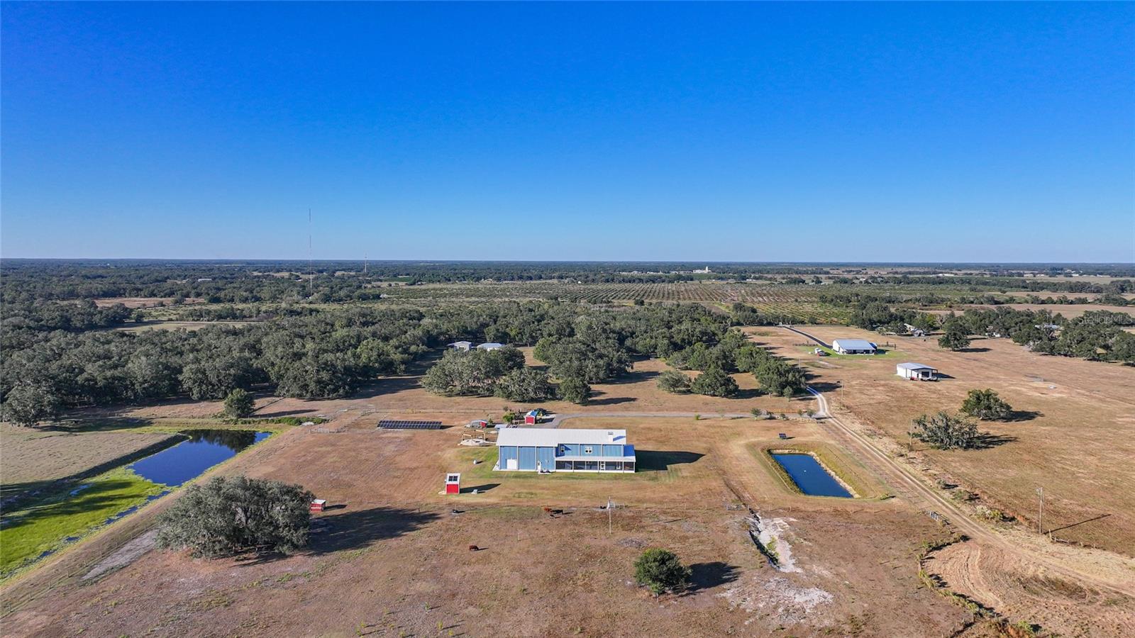 Image 75 of 81 For 3321 Martin Lane