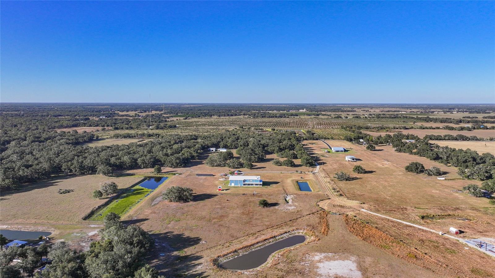 Image 76 of 81 For 3321 Martin Lane