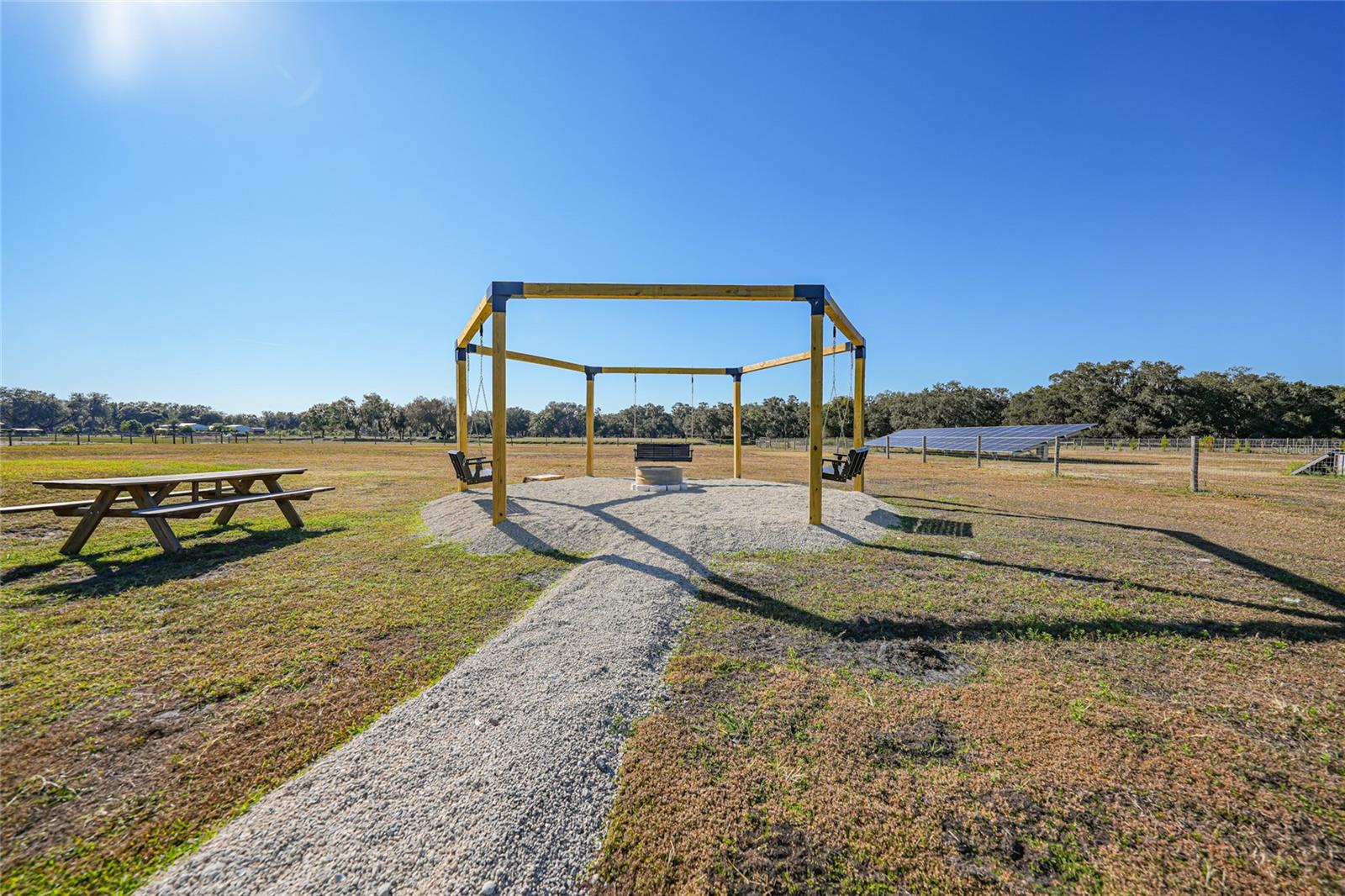 Image 77 of 81 For 3321 Martin Lane