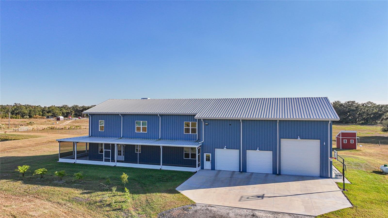 Image 78 of 81 For 3321 Martin Lane