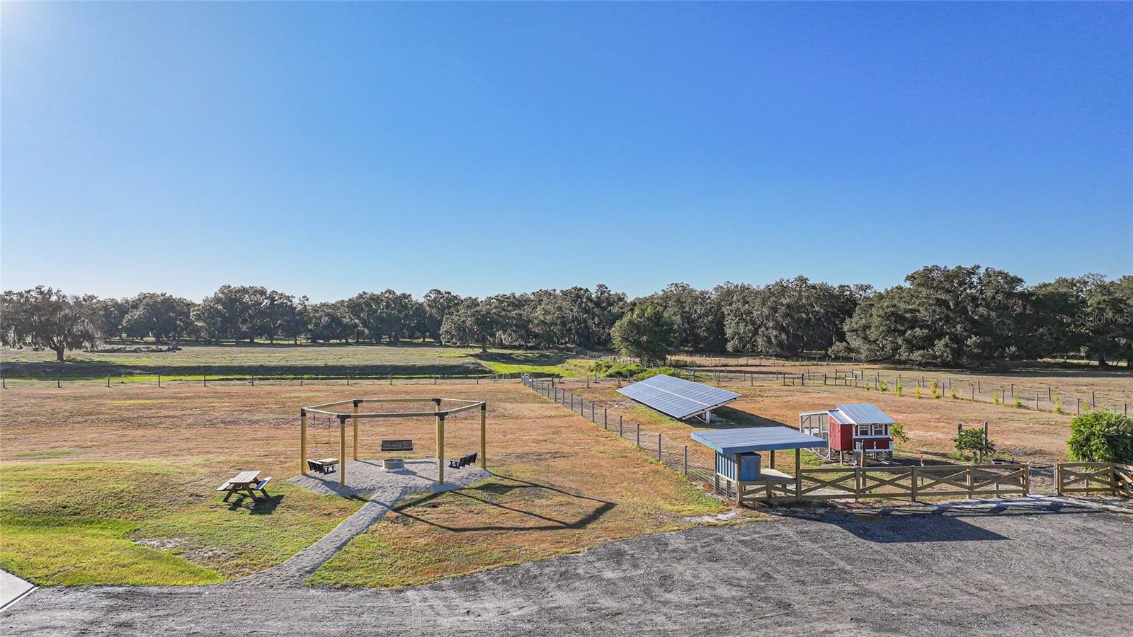 Image 80 of 81 For 3321 Martin Lane