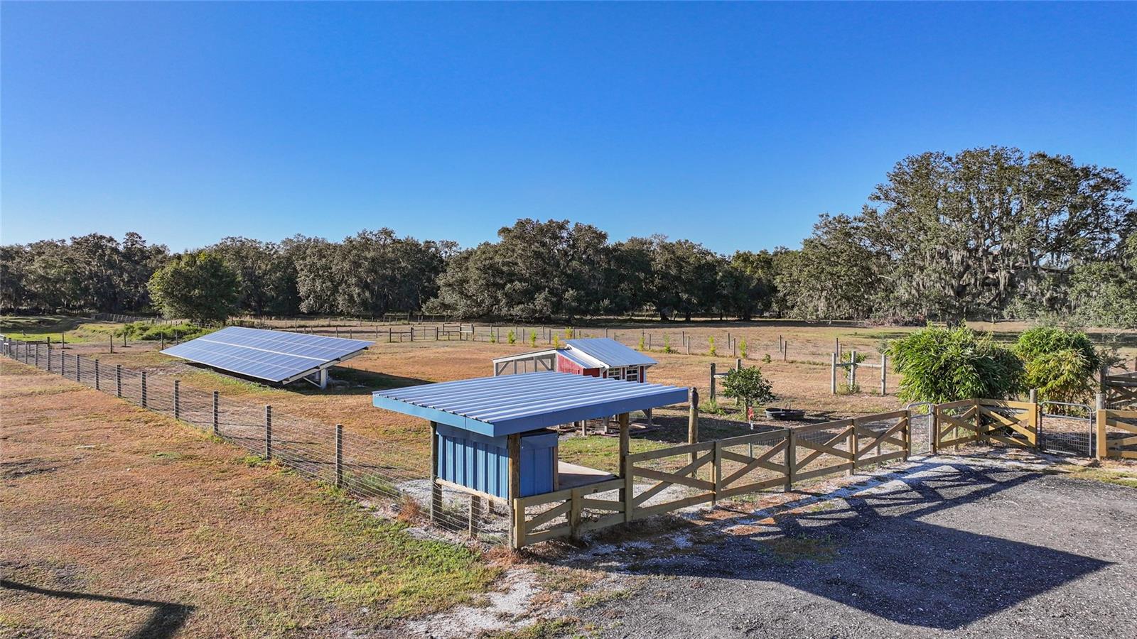 Image 81 of 81 For 3321 Martin Lane