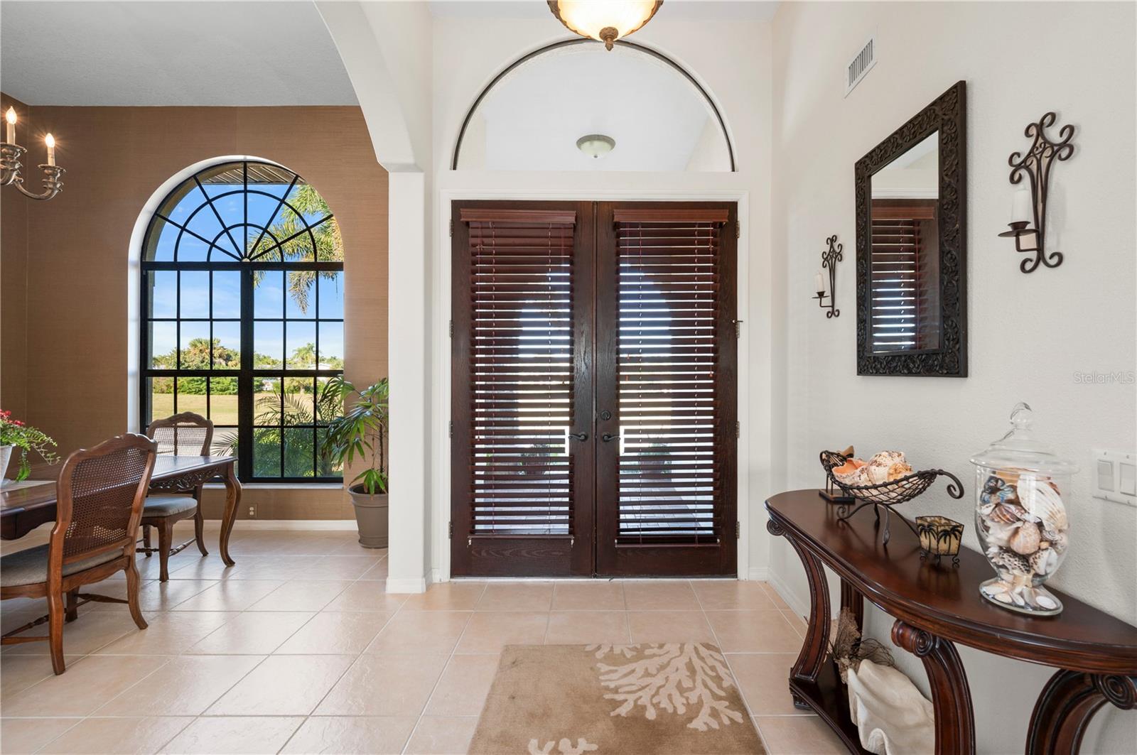 Image 11 of 41 For 5424 Sea Edge Drive