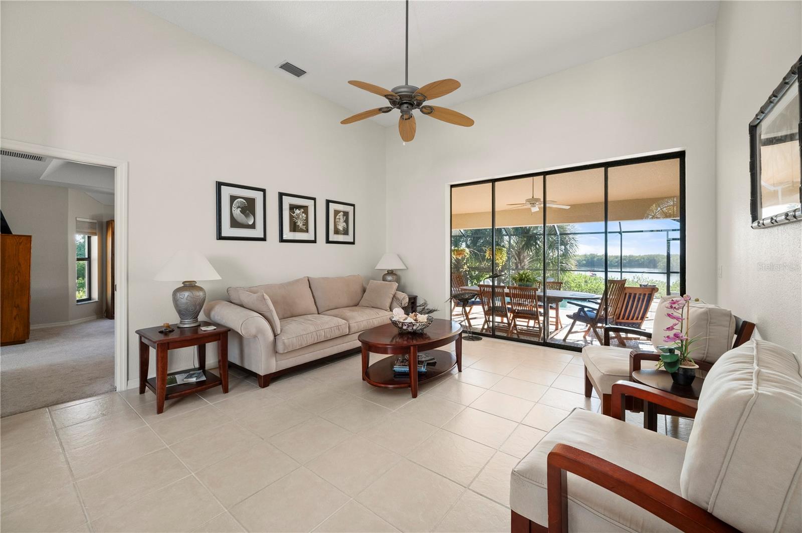 Image 15 of 41 For 5424 Sea Edge Drive