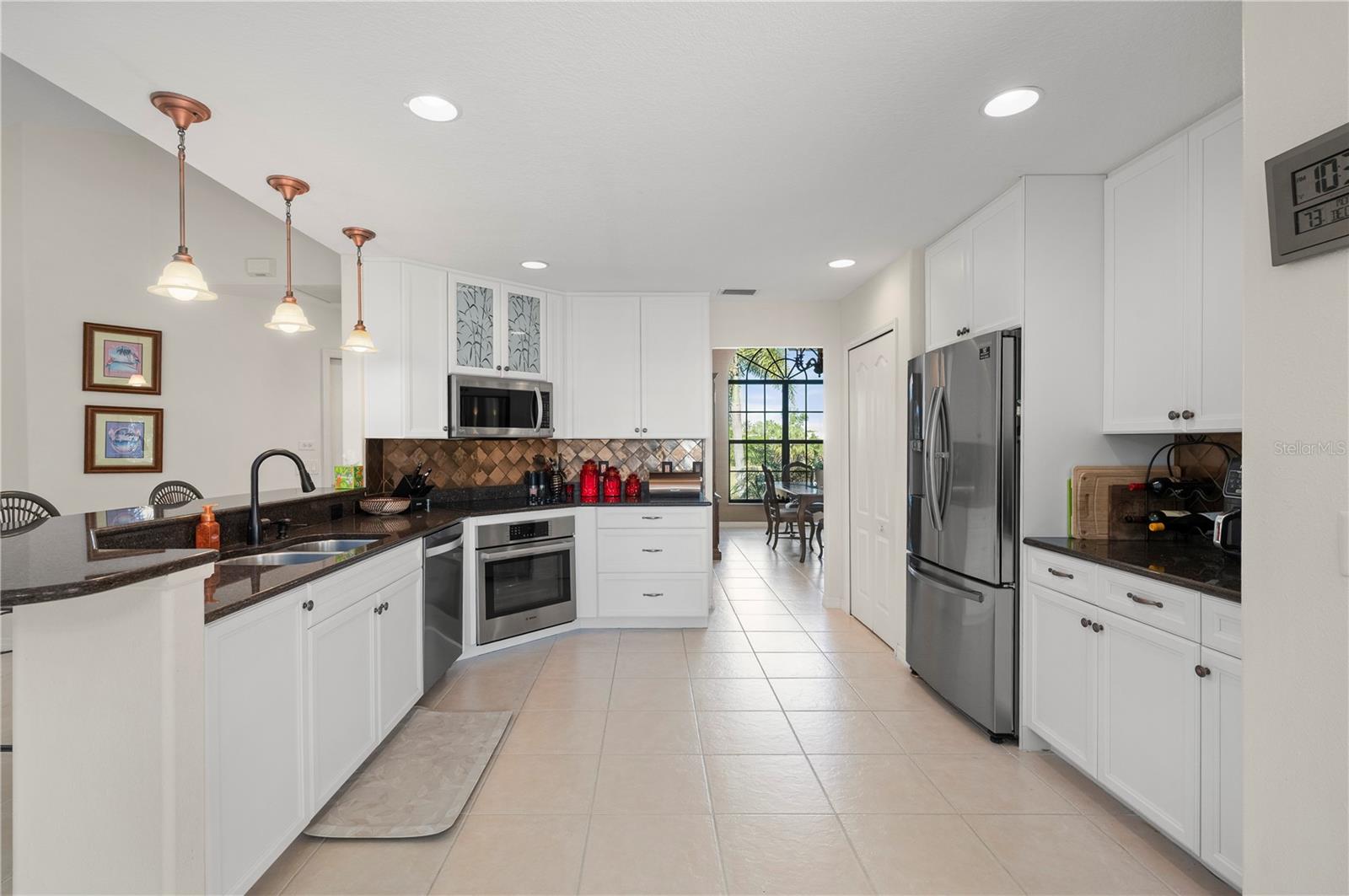 Image 17 of 41 For 5424 Sea Edge Drive