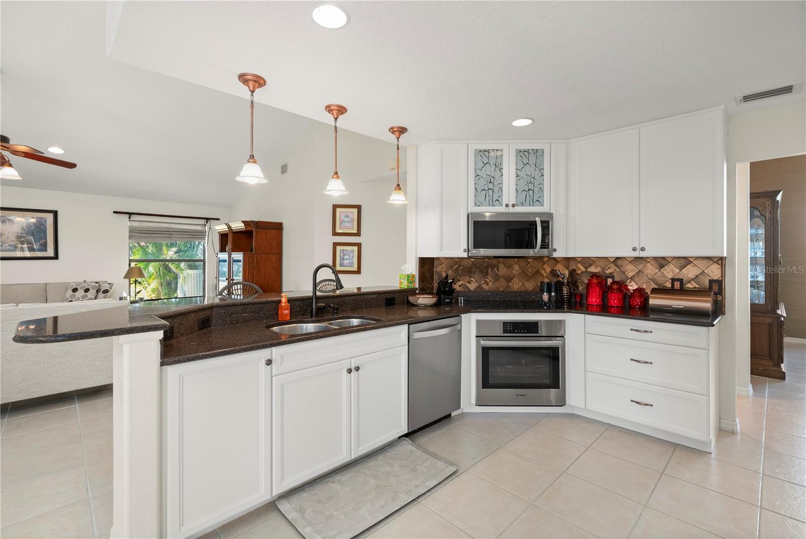 Image 18 of 41 For 5424 Sea Edge Drive