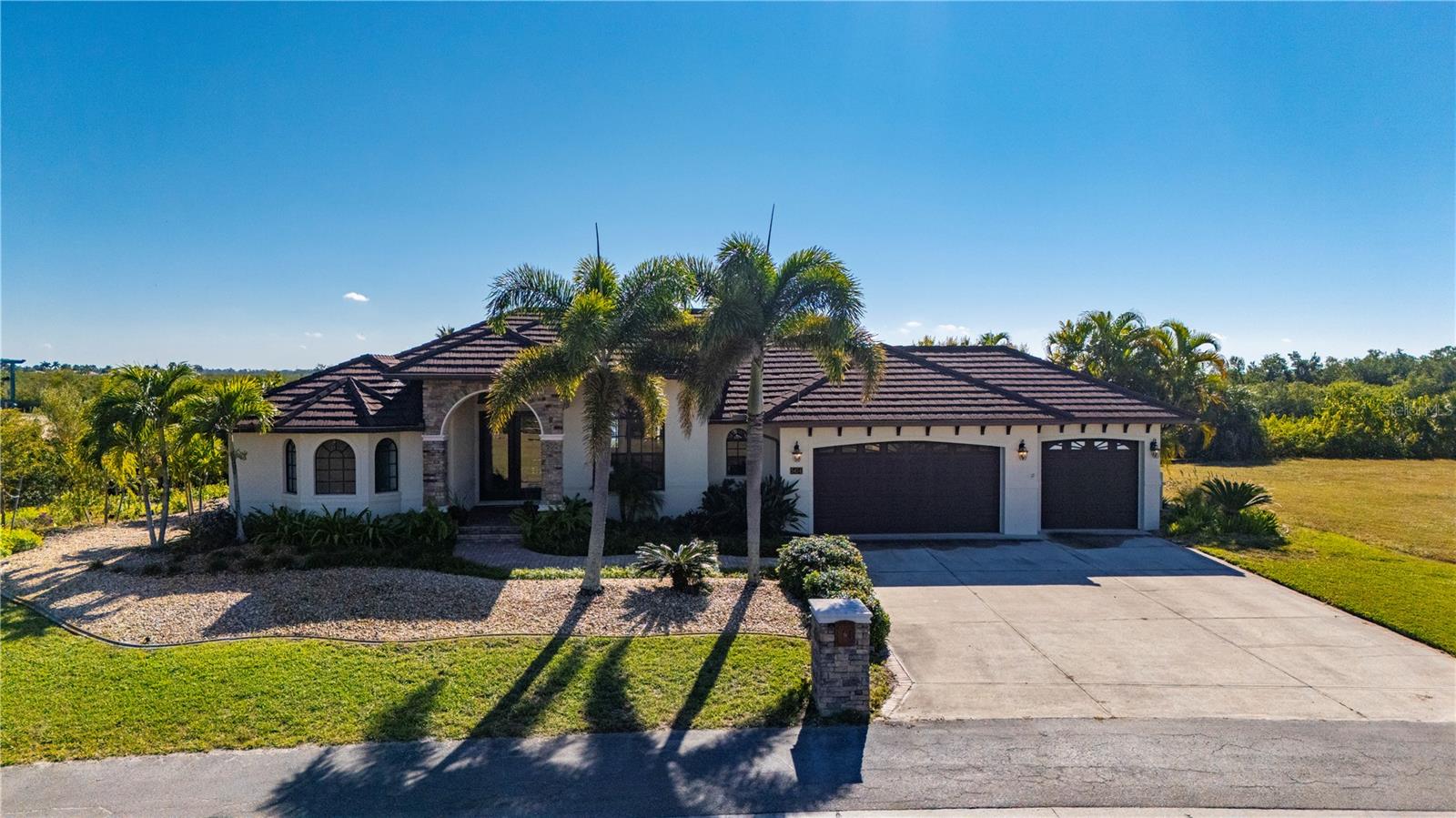 Image 2 of 41 For 5424 Sea Edge Drive