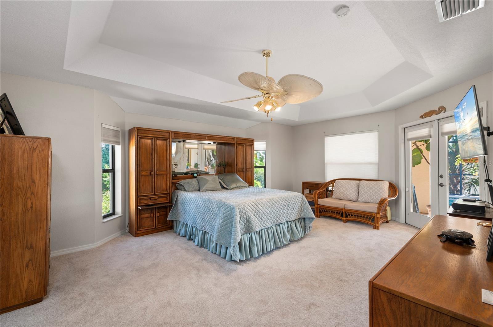 Image 24 of 41 For 5424 Sea Edge Drive