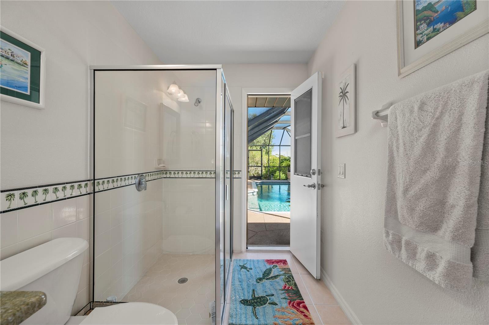 Image 30 of 41 For 5424 Sea Edge Drive