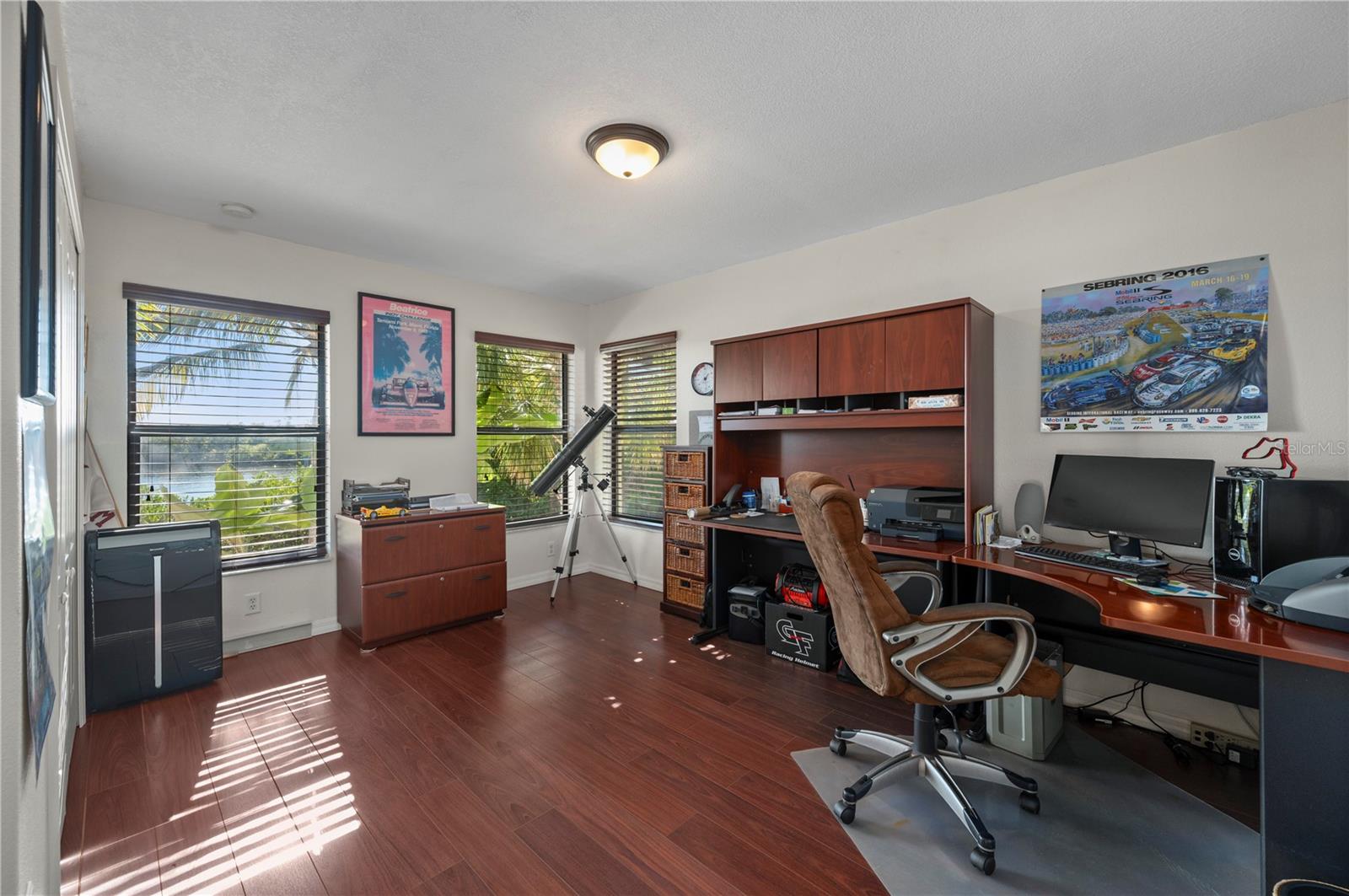 Image 31 of 41 For 5424 Sea Edge Drive