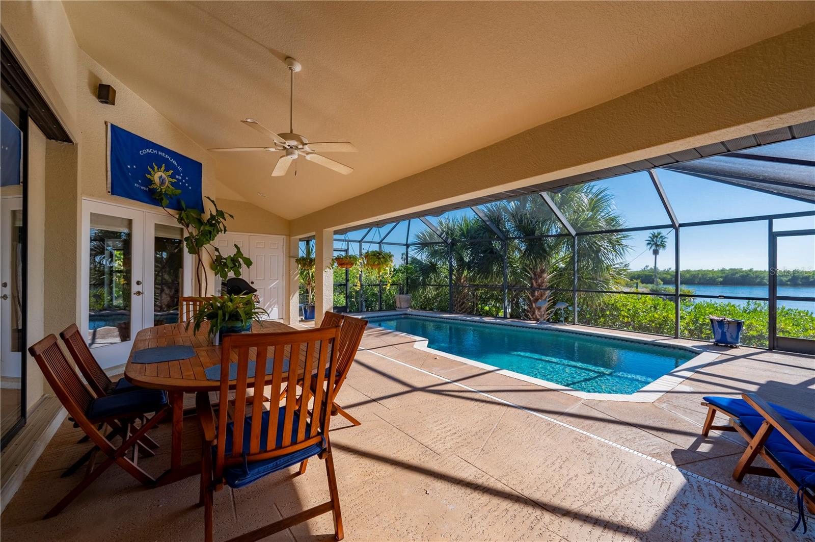 Image 34 of 41 For 5424 Sea Edge Drive