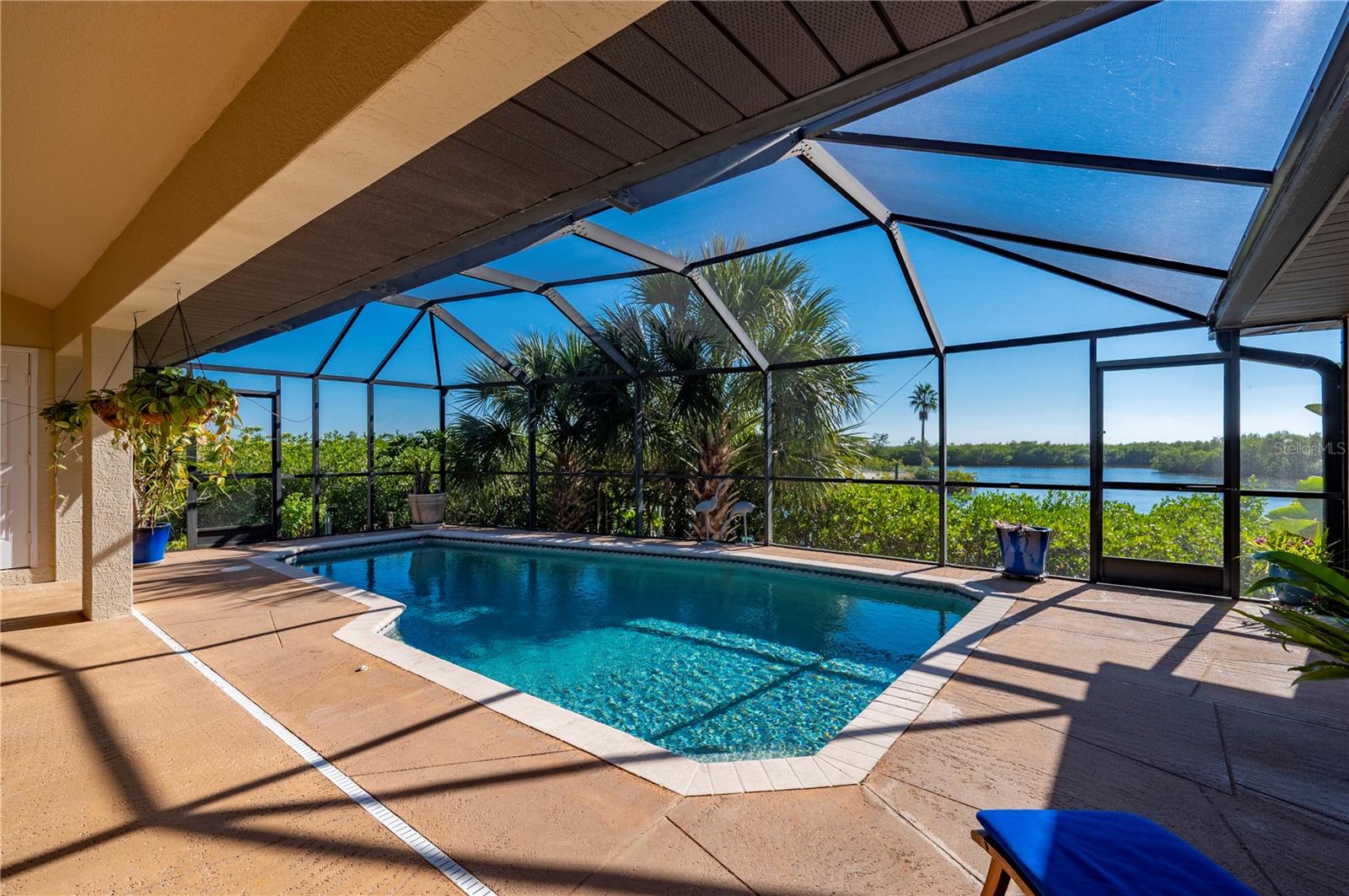 Image 35 of 41 For 5424 Sea Edge Drive