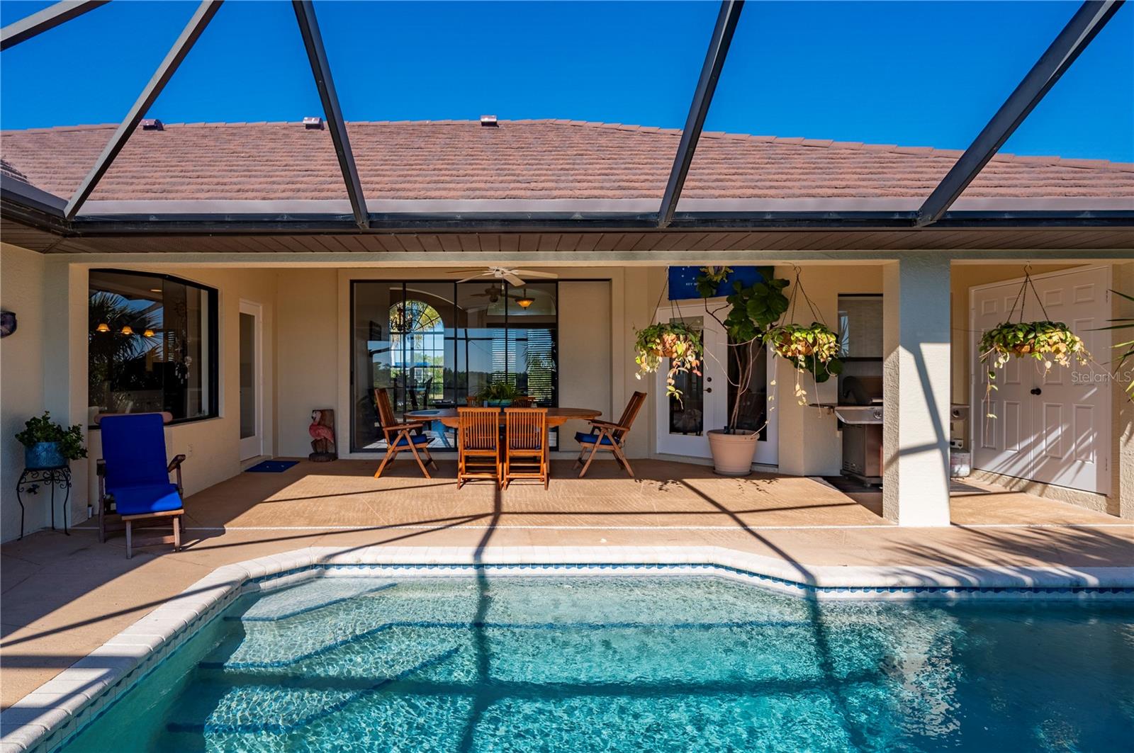 Image 36 of 41 For 5424 Sea Edge Drive