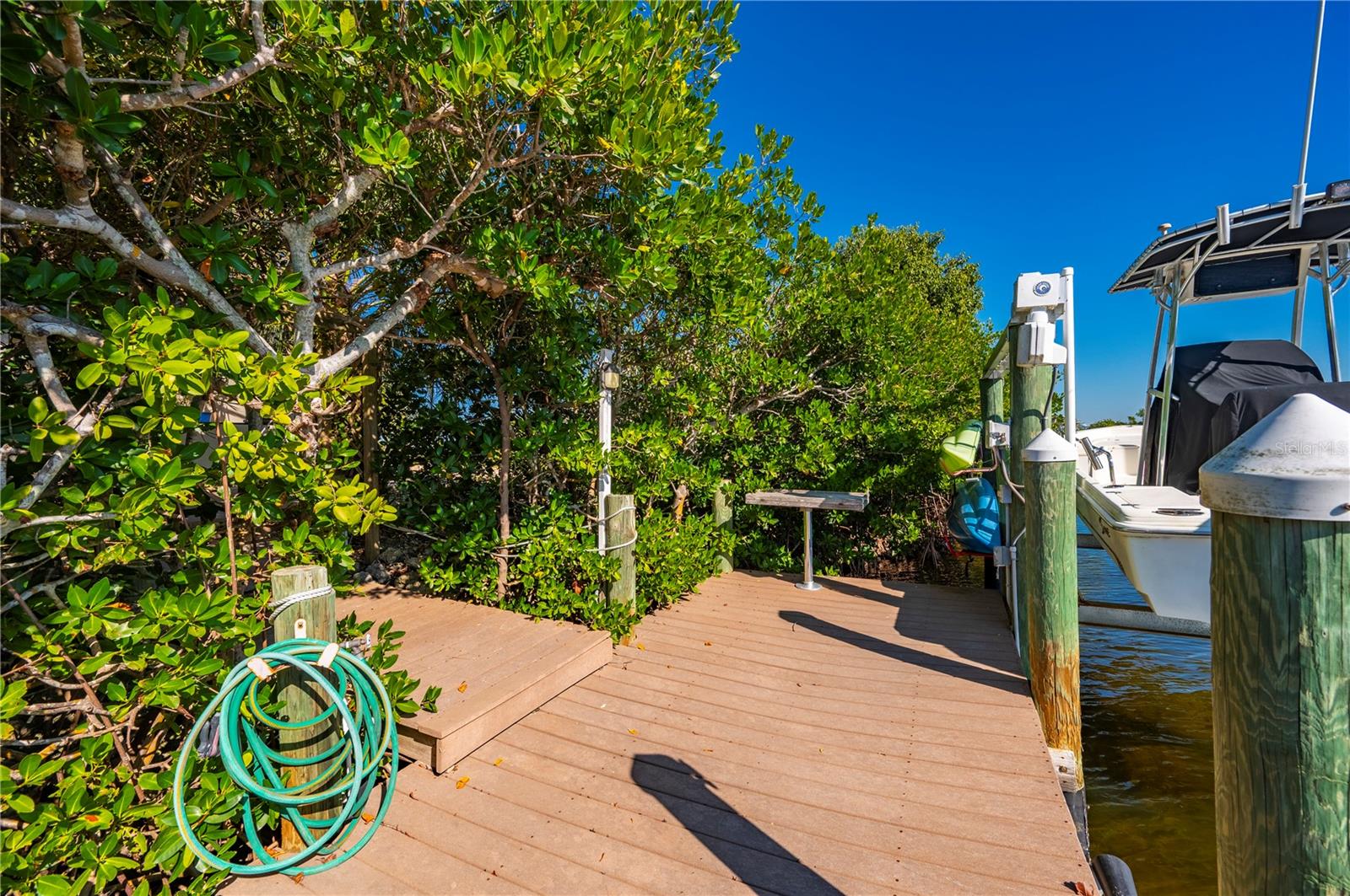 Image 39 of 41 For 5424 Sea Edge Drive