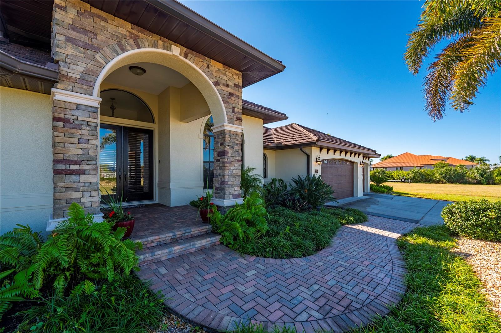 Image 9 of 41 For 5424 Sea Edge Drive