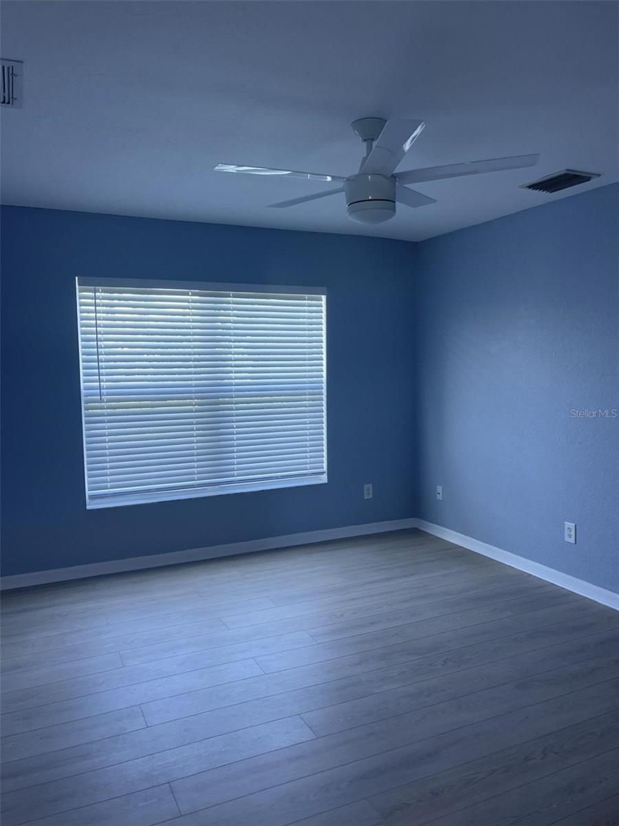 Image 5 of 10 For 1708 Blue Lake Circle