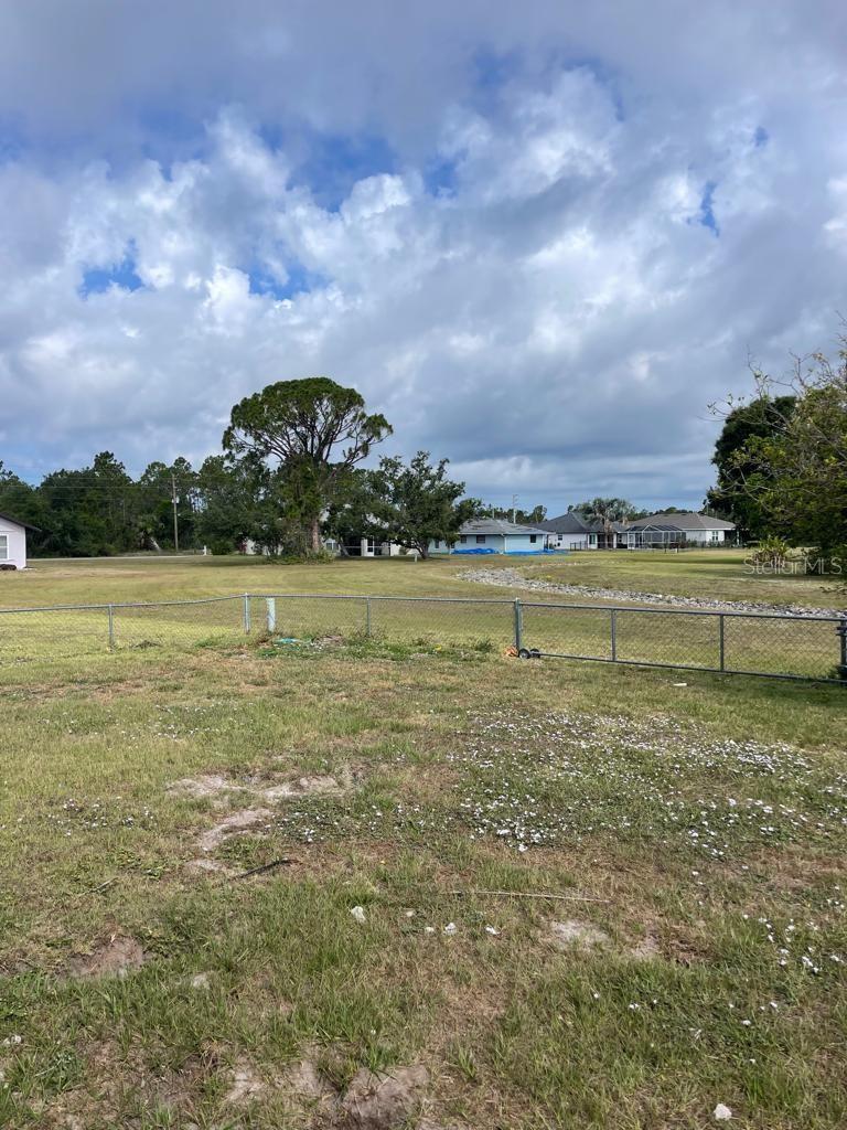 Image 6 of 10 For 1708 Blue Lake Circle