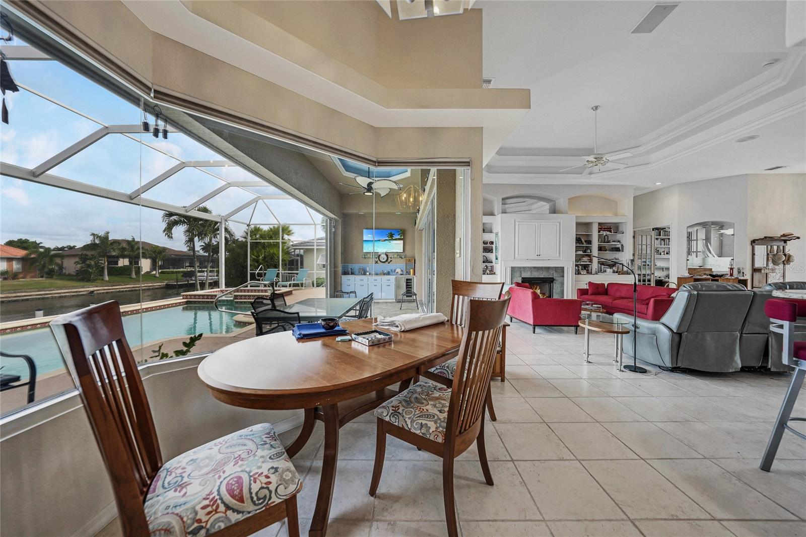 Image 14 of 38 For 632 Madrid Boulevard