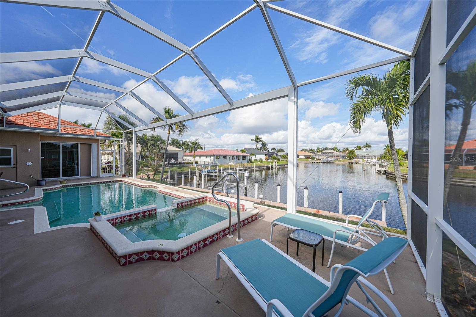 Image 20 of 38 For 632 Madrid Boulevard