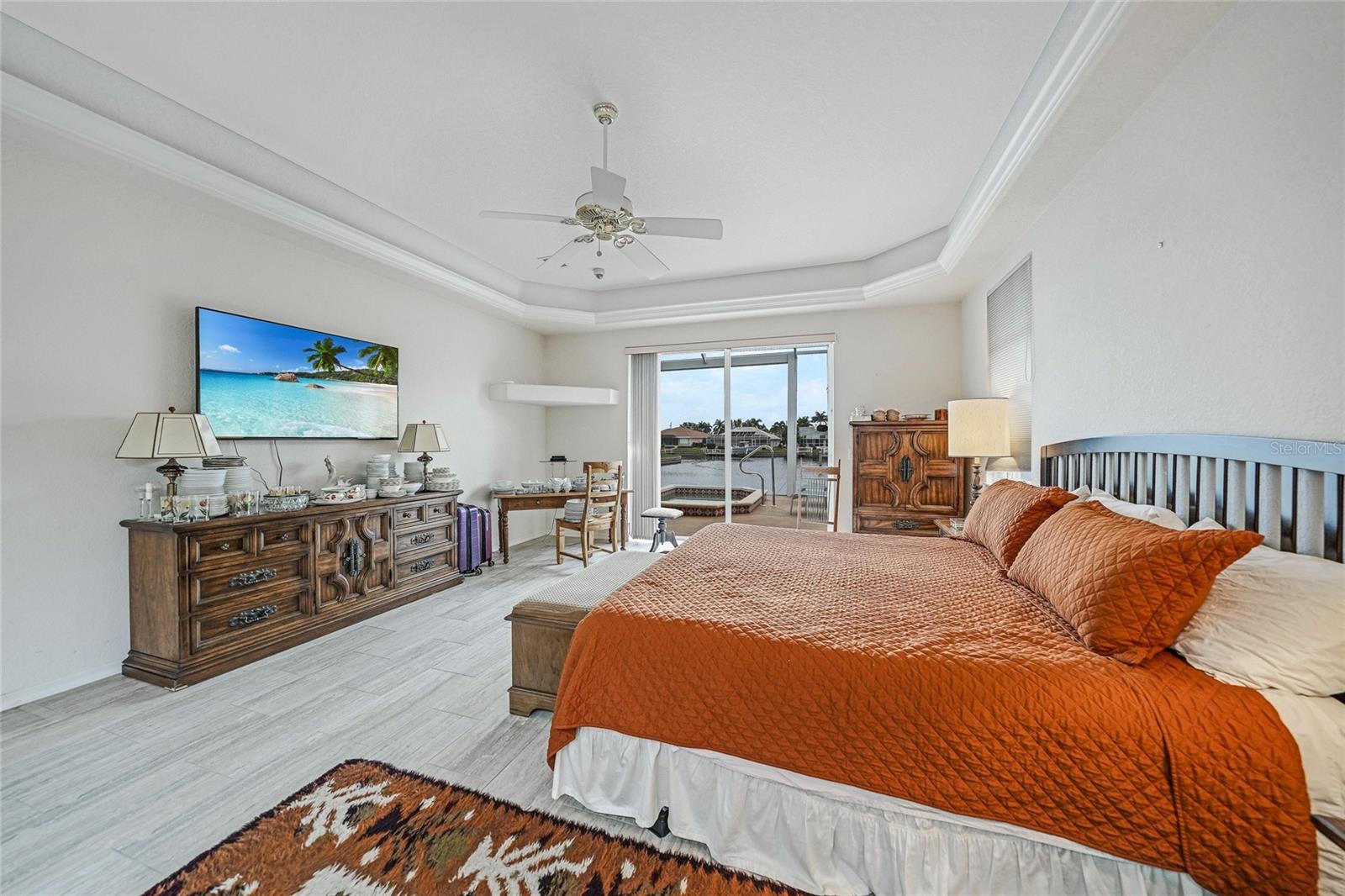 Image 21 of 38 For 632 Madrid Boulevard