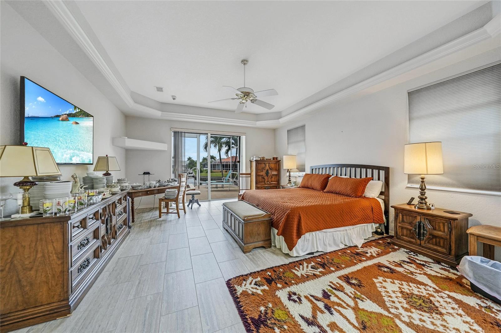 Image 22 of 38 For 632 Madrid Boulevard