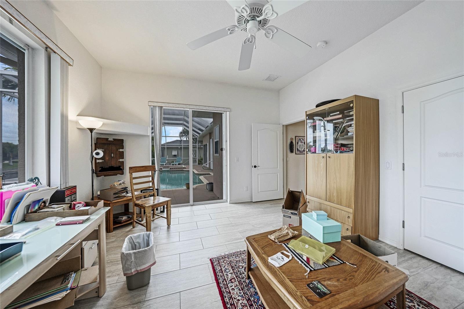 Image 27 of 38 For 632 Madrid Boulevard