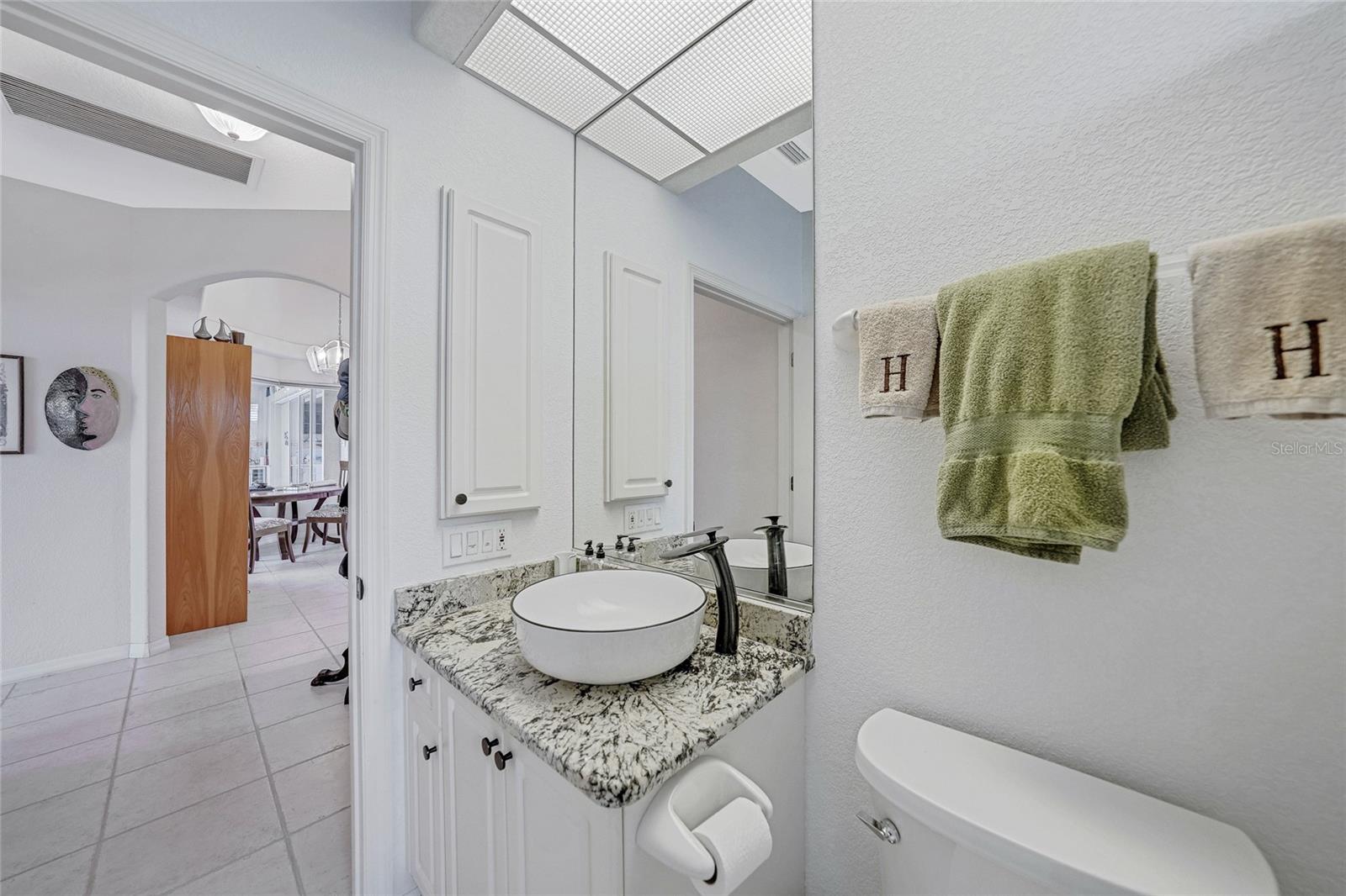 Image 29 of 38 For 632 Madrid Boulevard